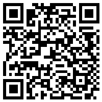 QR Code for bitcoincash:ppljk7c8da8ds0krudfgjetpvlrccpkq3yytm6asn7