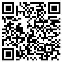 QR Code for bitcoincash:pplk7e066m3zlde2jle0cfc8c8e2egnvqu8g8c3emp