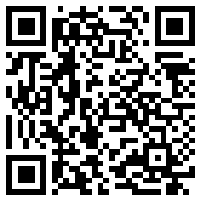 QR Code for bitcoincash:pplk9l6rtl4ugtnc6f8f3gngp5rn3dkuyc5m6ts4ee