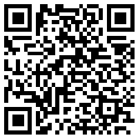 QR Code for bitcoincash:pplkcucku9jgry0js9u2ncr2f7q962q9cssrga3j2n