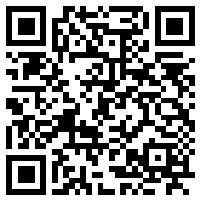 QR Code for bitcoincash:ppll2x0utmk4e8yw2cemld37f4dxa5kcfsj4tsv5gh