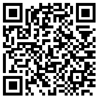 QR Code for bitcoincash:ppllfc23watz069y7ew3xlerdnpgf4vcnylpddgqfa