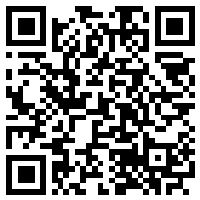 QR Code for bitcoincash:ppllu7egexq3av3wk5jtyvh4e8phn0nr0suenwraqk