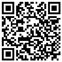 QR Code for bitcoincash:ppllyt7pd67vh06z6pxnaqculp7wt5pzluaavmjymu