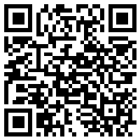 QR Code for bitcoincash:pplm76ym8azk5d9a38eazraq2r3jn0z4hu3fqeweae