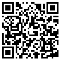 QR Code for bitcoincash:pplp4phpvmhakumlzjsz7k7hwp0dfz86n5ceppcdex