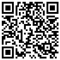 QR Code for bitcoincash:pplr9jtvwputdk72umt7xpfe0n2aamppsgs5ha4pzz