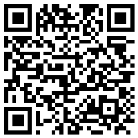 QR Code for bitcoincash:pplrrf80es8sz40fdffap4ece0yfxaav4cm52pr54q