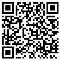 QR Code for bitcoincash:pplrze7qdnyfjxz3agwpzemv4u0m60rxmgn7x0qstq