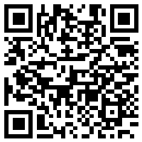 QR Code for bitcoincash:pplu8369p7m0glwt4ashwkdznhtm2pcxus728ux7aa