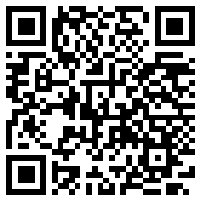 QR Code for bitcoincash:pplua87dmq8p63dmnc873m72z8m3s2xgrvlht7prcp