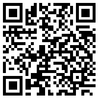 QR Code for bitcoincash:ppluctax4eze5w4fxgr5kg7vl8ayedaqdc3dl2e4t9