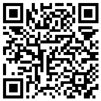 QR Code for bitcoincash:pply8d666ll79ctfkmhcpp0qtl0phvsvjs3c20454l