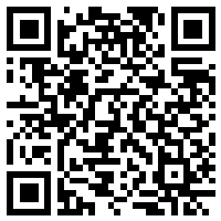 QR Code for bitcoincash:pplycdmscznqse79762xkgdg08hlzpgcuchh49dmve