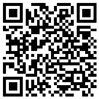 QR Code for bitcoincash:ppm2dsl2tpgn4c8783v3d3tl0kzy0m83cu773ejsps