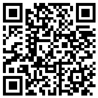 QR Code for bitcoincash:ppm2k5pg3gvr069mlwtqcdkcx2eulw03scn25ur4yx