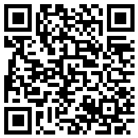 QR Code for bitcoincash:ppm2p9ufkwlgz8tp03sq3m5ls4jzkdwp8uj5rt5cfh