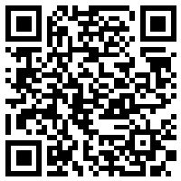 QR Code for bitcoincash:ppm33ym0lcfends3wdl0emh8pp03kffwrsmsgprnnn
