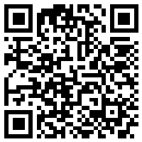 QR Code for bitcoincash:ppm3f2leyndp2ls05v67fcjpszehxpxtzv3mnpr5a0