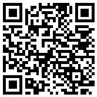 QR Code for bitcoincash:ppm3samf7cy8anemsalk4qrfpz97wjg7evc6hmce3p