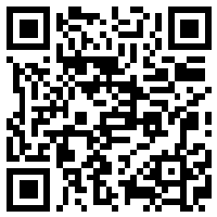 QR Code for bitcoincash:ppm4xh6tr4vm5ewe0rhxmlhq685tl5c6dcap2tcdvk