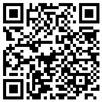 QR Code for bitcoincash:ppm5fy4tppuftsukcs8muvr2fu6cdlluvghgnu2xsd