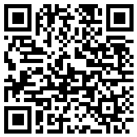 QR Code for bitcoincash:ppm5jpem3tek4yarfa2c57pl8a7sjdrs5ql4l4pdqt