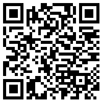 QR Code for bitcoincash:ppm7t7tf8f60knkyy3ncsvj37d265kaleyccefaem9