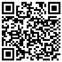 QR Code for bitcoincash:ppmac2eghucjsq0saeaffngacfmx3a94ugnnwcv8en