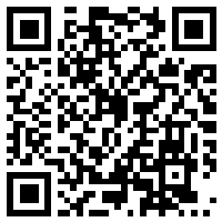 QR Code for bitcoincash:ppmajm2df8a5zty6lamcxms7m3cellphp5vuyhnpd7