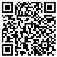 QR Code for bitcoincash:ppmcevxu4fhspp896qe8kzd8kc6mlustevm6ev5l75