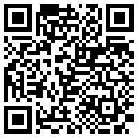 QR Code for bitcoincash:ppmcvfpg032kvt73gnlwmlchp0kjs7cjfsvdk36t68