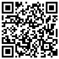 QR Code for bitcoincash:ppmd4r32txrefraphc2mm5ma9nrwhjak4yz55e7ex5