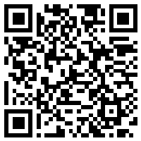 QR Code for bitcoincash:ppmdexf8mnse0k9shm8e3k8jxvsprrme5qv2h00aev