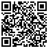 QR Code for bitcoincash:ppmdmt9sp6vr49npzz9zv69008qh7vsmsgwadcxpyk
