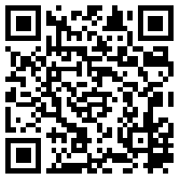 QR Code for bitcoincash:ppmf84katf2f0w5me6ergrhdnpultn3xw5d79xtjfs