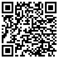 QR Code for bitcoincash:ppmfeplae30gjf3dmd476y2d6eccazs2msccw7npm8