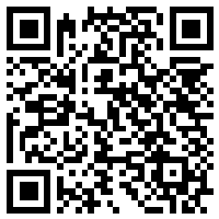 QR Code for bitcoincash:ppmfnlapspju5dxu9aee4vta7z6hzjftsqlpan3tra