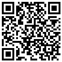 QR Code for bitcoincash:ppmgglu4wfjr74fmap5zrnlsfg49jntfrqa083dcsp