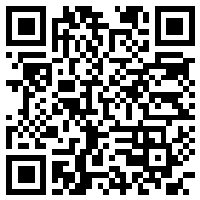 QR Code for bitcoincash:ppmgn8h3e0g7xmj7a30cerphp9lc8x635c057fc0ee
