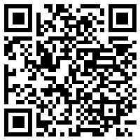 QR Code for bitcoincash:ppmhcc2vxrf007xtvpptla2r7836dxc52cv4v753qf