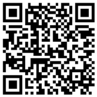 QR Code for bitcoincash:ppmhmauj675nvrcwlkwdsqmu5uvpdwejava9jzljs0