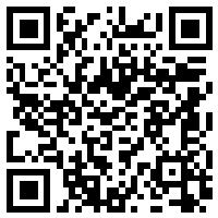 QR Code for bitcoincash:ppmht05g8lk488pgf05fdevjw07p8lkglusyawc2hh