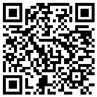 QR Code for bitcoincash:ppmj0a7d2eyx900mwv095e992glu0fjtcsjsd4samq