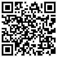 QR Code for bitcoincash:ppmka3tw03rawprpdcs73e5e6zem9u7uk5d3y0rd8k