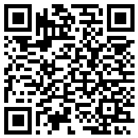 QR Code for bitcoincash:ppmlcfgc7ms7eu2g67e34sw62g63wtfs3qs2d3rdmv