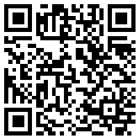 QR Code for bitcoincash:ppmlhapzz4euvnc205w3gf7tpyzt8ef8guq56qaakd