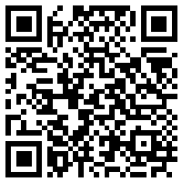 QR Code for bitcoincash:ppmljmtqjm59cdcgyv7d9g64g8ucs545dcednrvz92