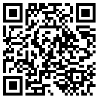 QR Code for bitcoincash:ppmltlaz2f2y5kwc2pdpk0806eqq692dj5rfqguy85