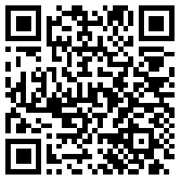 QR Code for bitcoincash:ppmluqeue448dckq04vm89wkwn2w98gsec4tkp8h69